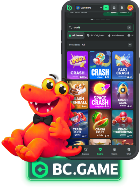 bc game,, bc game зеркало, bc game cs2, bc.game, bc game casino, s1mple bc game, bc game s1mple, bc.game esports, bc game зеркало для россии, bc game казино, bc.game зеркало, bc.game официальный сайт, bc game состав, матч bc game, bc game промокод