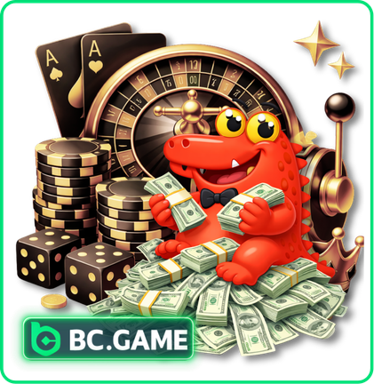 bc game,, bc game зеркало, bc game cs2, bc.game, bc game casino, s1mple bc game, bc game s1mple, bc.game esports, bc game зеркало для россии, bc game казино, bc.game зеркало, bc.game официальный сайт, bc game состав, матч bc game, bc game промокод
