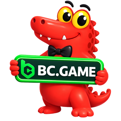 bc game,,
bc game зеркало,
bc game cs2,
bc.game,
bc game casino,
s1mple bc game,
bc game s1mple,
bc.game esports,
bc game зеркало для россии,
bc game казино,
bc.game зеркало,
bc.game официальный сайт,
bc game состав,
матч bc game,
bc game промокод
