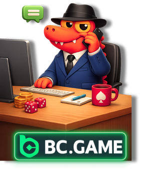 bc game,, bc game зеркало, bc game cs2, bc.game, bc game casino, s1mple bc game, bc game s1mple, bc.game esports, bc game зеркало для россии, bc game казино, bc.game зеркало, bc.game официальный сайт, bc game состав, матч bc game, bc game промокод