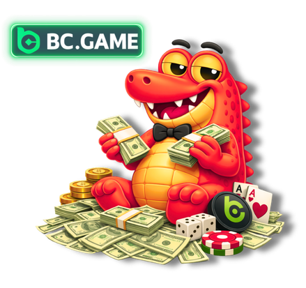bc game bcgame бс гейм bc.game bc.game официальный сайт бс гейм казино bc game вход bc game вход казахстан вход в bc game казахстан bc game login bc game login казахстан