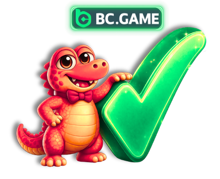 bc game bcgame бс гейм bc.game bc.game официальный сайт бс гейм казино bc game вход bc game вход казахстан вход в bc game казахстан bc game login bc game login казахстан