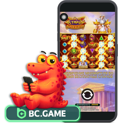 download app bc.game, download android app bc.game, download ios app bc.game, bc game mobile, bc.game mobile app , bcgame app mobile, bc.game