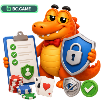 bc game bcgame бс гейм bc.game bc.game официальный сайт бс гейм казино bc game вход bc game вход казахстан вход в bc game казахстан bc game login bc game login казахстан