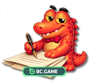 bc game bcgame бс гейм bc.game bc.game официальный сайт бс гейм казино bc game вход bc game вход казахстан вход в bc game казахстан bc game login bc game login казахстан
