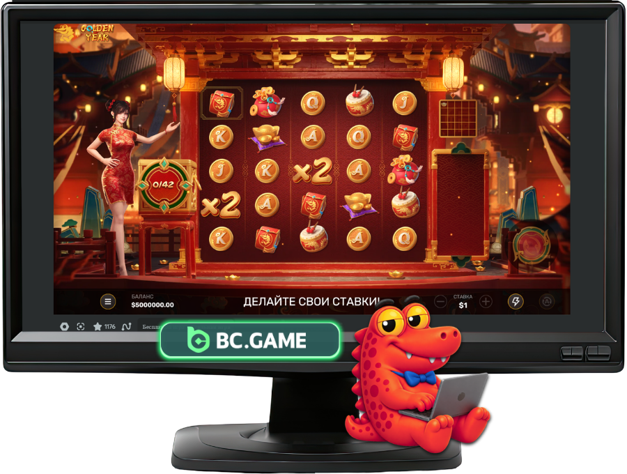 download app bc.game, download android app bc.game, download ios app bc.game, bc game mobile, bc.game mobile app , bcgame app mobile, bc.game